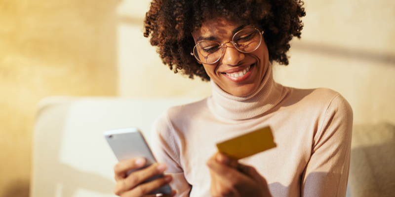 Reasons-Why-You-Need-Mobile-Credit-Card-Processing-1@2x featured_image